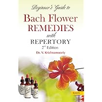 71oSsRw+2AL._AC_UL210_SR210,